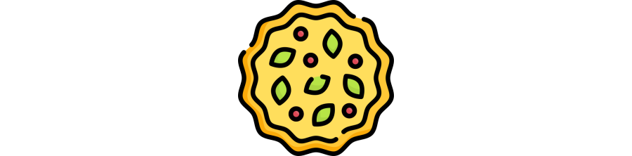 Quiches