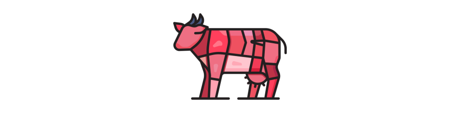 Bœuf