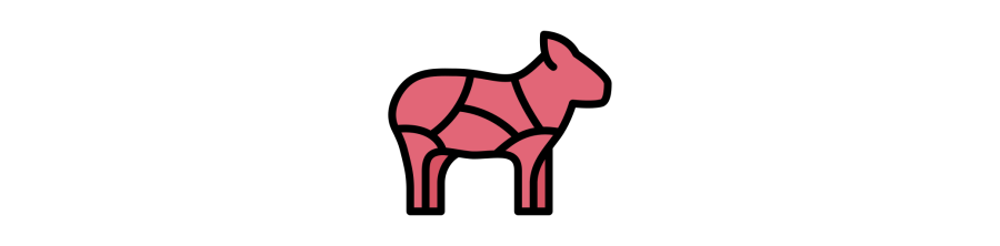 Agneau