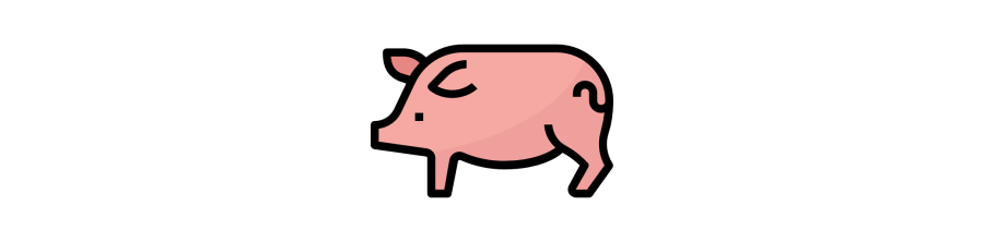 Porc