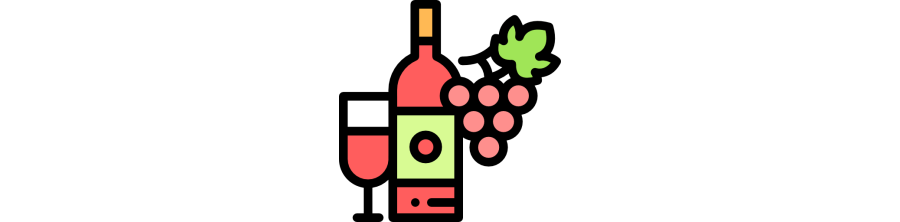 Cave à vins
