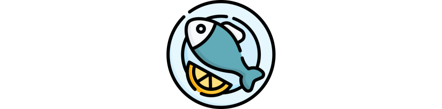 Poissonnerie