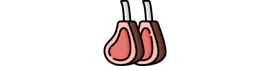 Agneau