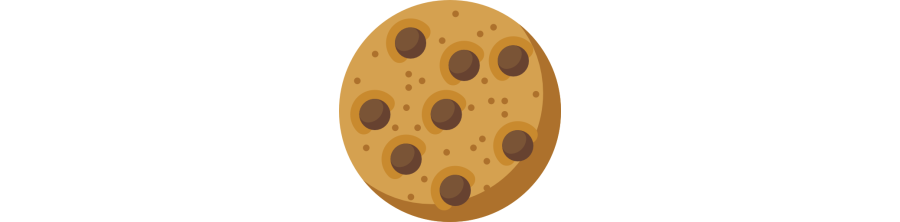 Biscuits