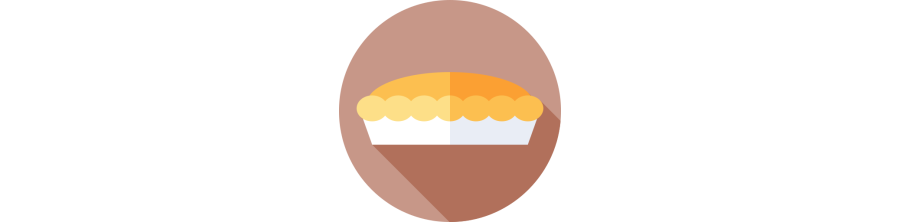 Gateaux moelleux