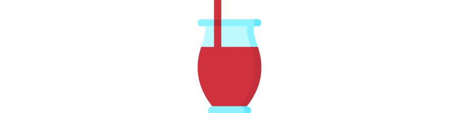 Compotes,Fruits au Sirop et Crèmes déssert