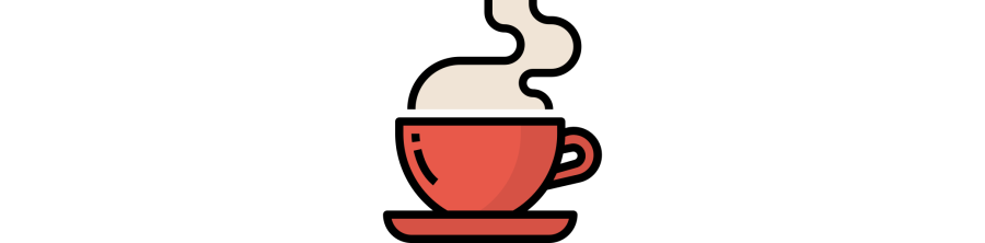 Café solubes ,cappucciono ,chicorée