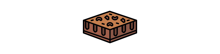 Brownies