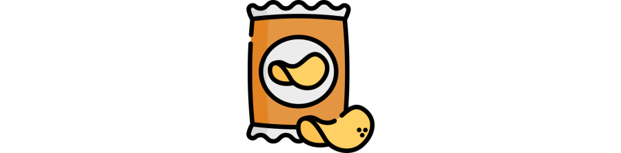 Chips