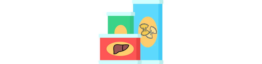 Pâtes et Foies gras