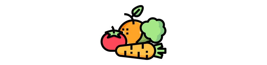 Légumes