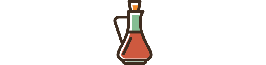 Vinaigre
