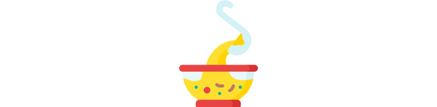 Bouillons et Fonds de sauce