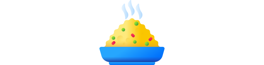 Couscous et Paella