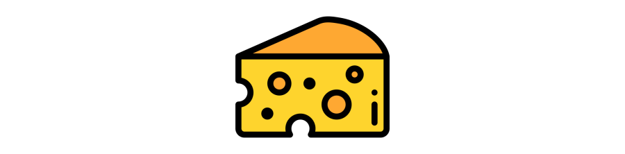 Fromages