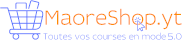 MaoreShop