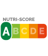 nutriscore