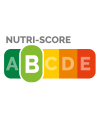 nutriscore