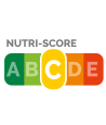 nutriscore