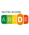 nutriscore