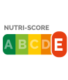 nutriscore
