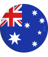 drapeau