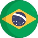 drapeau 