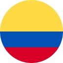 drapeau 