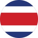 drapeau 
