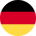 drapeau 