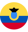 drapeau 
