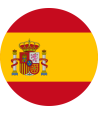 drapeau 