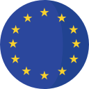 drapeau 