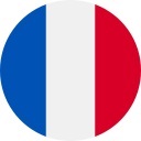 drapeau 