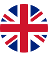 drapeau 