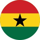 drapeau 