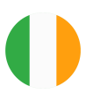 drapeau 