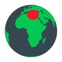 drapeau 