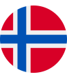 drapeau 