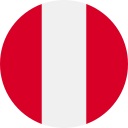 drapeau 