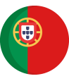 drapeau 
