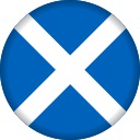 drapeau 