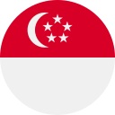 drapeau 